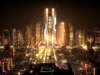 vivo本分外的野心：副牌iQOO要復(fù)刻一加還是榮耀？
