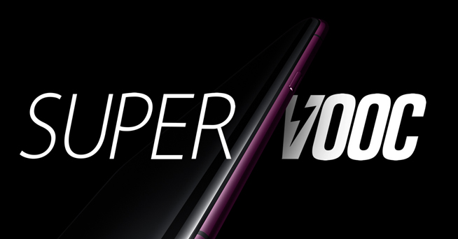 OPPO MWC秀肌肉：新機(jī)除了10X混合無損變焦技術(shù)外 屏幕也會有亮點