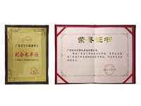樂行科技新模式獲青睞，當(dāng)選廣東省汽車流通協(xié)會副會長單位