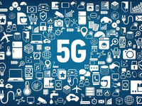 5G元年老用戶被限2G網(wǎng)速！中國(guó)移動(dòng)的“暴力拆遷”