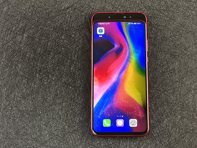 榮耀Magic2對比iPhone XR：5000元檔旗艦誰更“硬核”？
