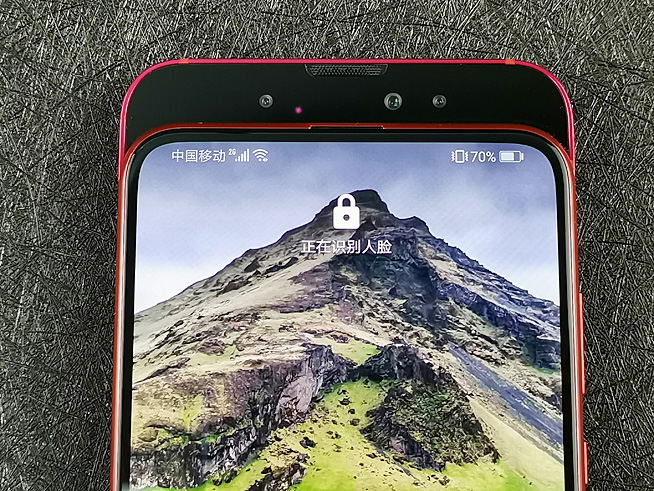 榮耀Magic2對比iPhone XR：5000元檔旗艦誰更“硬核”？