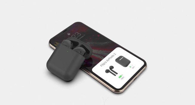 蘋果iPod Touch要復(fù)活？A12處理器加持 欽定最強手游機
