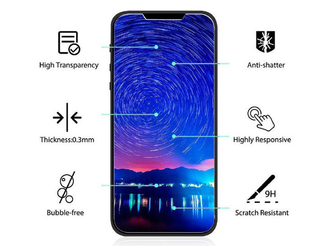 蘋果親自泄露天機 果粉們心心念念的iPhone SE 2即將回歸？