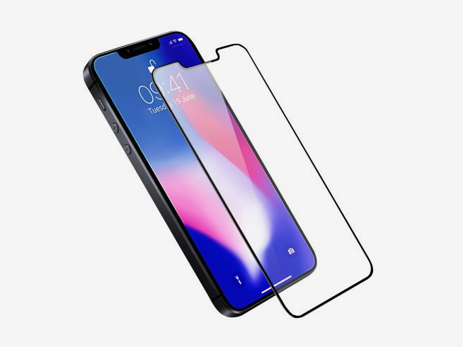 蘋果親自泄露天機 果粉們心心念念的iPhone SE 2即將回歸？