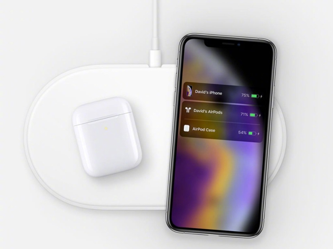 蘋果親自泄露天機 果粉們心心念念的iPhone SE 2即將回歸？