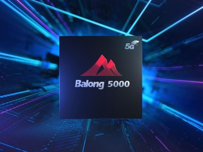 重磅：5G iPhone今年還有希望？傳華為有意向蘋果供應(yīng)5G芯片