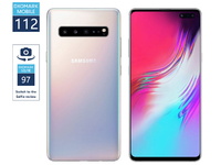 算法優(yōu)化立大功？三星Galaxy S10 5G拍攝登頂DxoMark