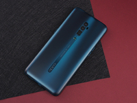 OPPO Reno 10倍變焦版上手體驗：顏值更高，拍得更遠