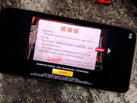 換個(gè)名字吃雞！《刺激戰(zhàn)場》下線《和平精英》上線 開啟充值模式