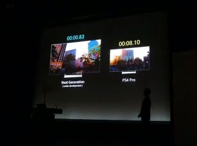 索尼PlayStation 5重磅消息：AMD全新CPU/GPU強勁加持