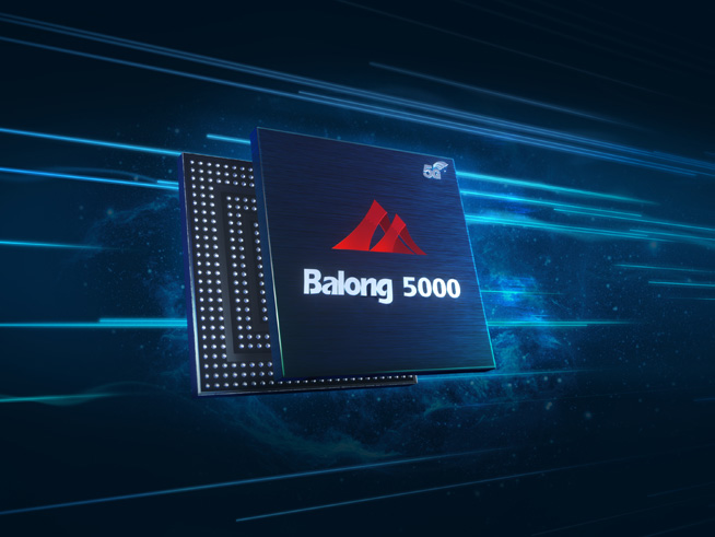 5G牌照正式頒發(fā)：四家運營商獲牌照 消費者今年即可體驗
