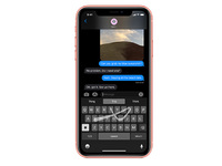 iOS 13新功能輕松實現(xiàn)！百度輸入法還有這些騷操作