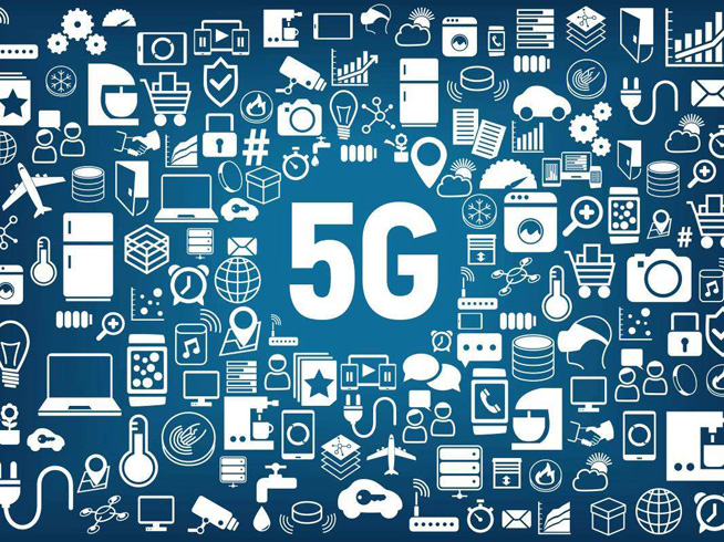 拼多多驚現(xiàn)千元低價5G手機？業(yè)內(nèi)人士踢爆假套路