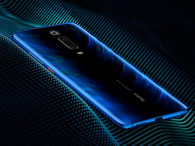 利潤(rùn)空間也很大？Redmi K20 Pro竟然也閃電降價(jià)200元