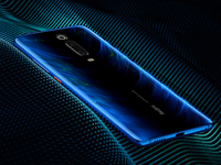 利潤空間也很大？Redmi K20 Pro竟然也閃電降價200元