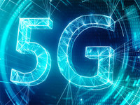 中興通訊已獲25個(gè)5G商用合同，運(yùn)營(yíng)商合作超60家