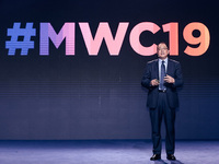 5G成2019 MWC上海絕對主角 高通強調(diào)賦能