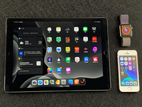 百里挑一！舊iPhone升級iOS 13后Top3新特性評測