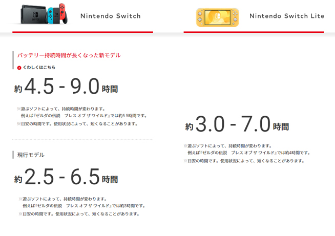 騰訊NintendoSwitch官微登場 國行Switch直接上新版？