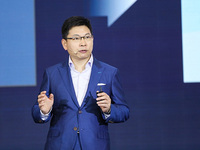 華為智慧屏9月見，全新智慧屏?xí)r代來臨！
