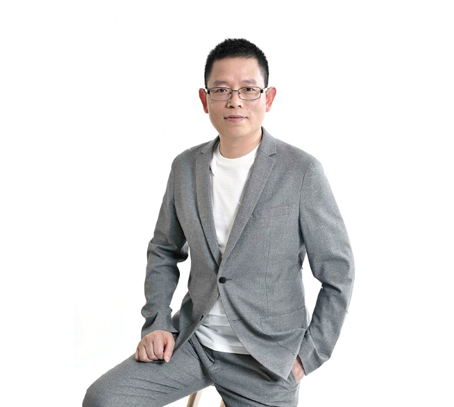 刷新最快新紀錄！realme手機出貨量躋身全球前10