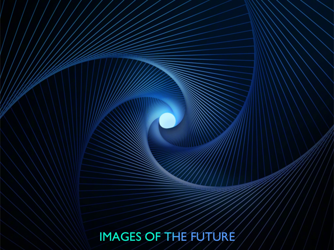 截胡realme？小米突然出招或搶先秀三星6400萬鏡頭