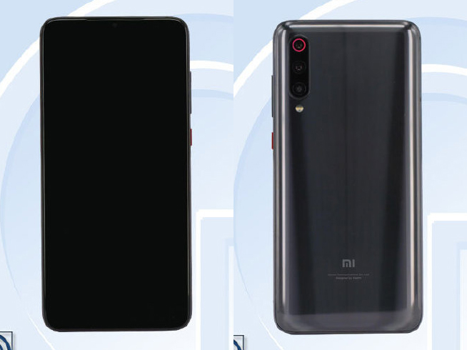 小米開始瘋狂暗示 第二款5G手機(jī)小米9s即將國內(nèi)首發(fā)