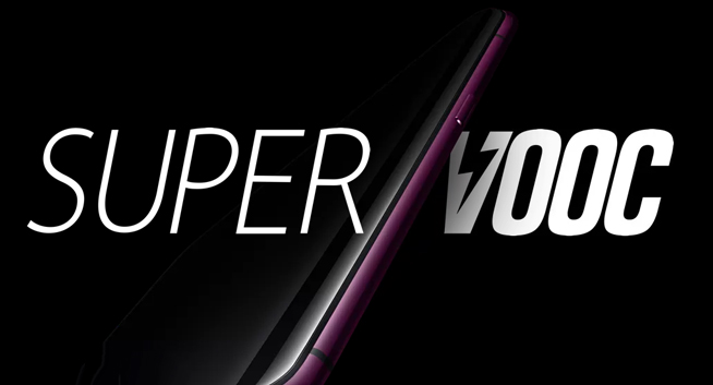 OPPO Reno Pro提前暗示？90Hz屏幕配全新超級(jí)閃充