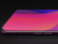 OPPO Reno Pro提前暗示？90Hz屏幕配全新超級(jí)閃充