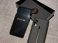 5G手機成本價真要萬元！iQOO Pro 5G膽敢無視“潛規(guī)則”？