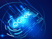 OPPO匯聚極客頂尖高手，OGeek網(wǎng)絡(luò)安全挑戰(zhàn)賽決賽開戰(zhàn)在即