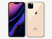 降價(jià)是不可能降價(jià)的？蘋果iPhone 11售價(jià)或與去年持平