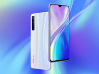 新機(jī)竟是realme X2：6400萬(wàn)鷹眼四攝 9月24日發(fā)布與小米撞期
