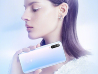 小米9 Pro 5G更多升級：設(shè)計沒變不給力？硬件提升來補強