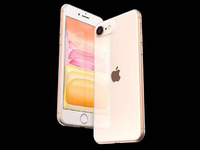 iPhone SE2又有戲了？分析師再度爆料明年真要發(fā)布