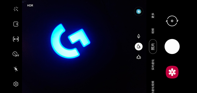 星粉過年了！國行三星Galaxy S10系列One UI 2內(nèi)測搶先體驗