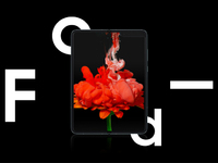 國(guó)行Galaxy Fold售價(jià)公布：15999元！滿(mǎn)配來(lái)襲11月8日開(kāi)售