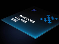 5G雙模不再獨占！vivo X30系列5G版12月面世，三星芯片助攻