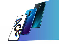 OPPO雙11傳捷報(bào)：開(kāi)售1分鐘銷(xiāo)量即超去年全天 