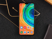 5G手機(jī)選購(gòu)攻略：買(mǎi)5G手機(jī)前這幾個(gè)關(guān)鍵知識(shí)點(diǎn)必須了解
