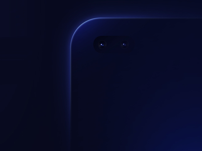 年末雙模5G新機潮 realme X50 5G也要加入大混戰(zhàn)？
