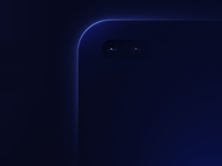 年末雙模5G新機(jī)潮 realme X50 5G也要加入大混戰(zhàn)？