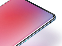 同期同價位最輕薄雙模5G手機 OPPO Reno3 Pro也來了！