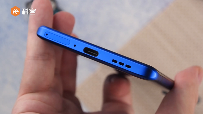 OPPO Reno3 Pro上手體驗(yàn)：5G最輕薄 超級(jí)防抖Pro更出色