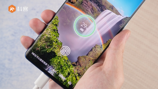 OPPO Reno3 Pro上手體驗(yàn)：5G最輕薄 超級(jí)防抖Pro更出色