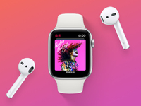 Apple Watch單飛！中國聯(lián)通eSIM一號(hào)雙終端全國陸續(xù)開通