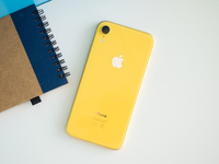 蘋果今年將推出多達6款新機？iPhone 9春季發(fā)布打頭陣