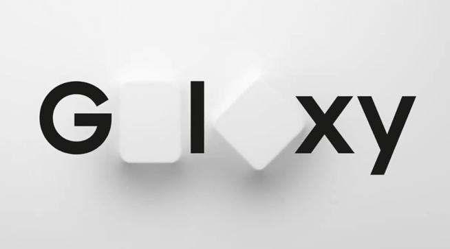 靈感源于粉餅盒？三星翻蓋折疊屏新機(jī)將命名為Galaxy Bloom
