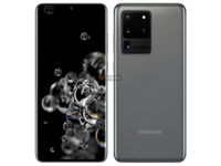 100倍變焦五攝矚目！三星Galaxy S20 Ultra真機(jī)照首曝